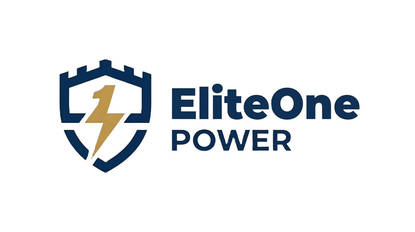 EliteOne Power